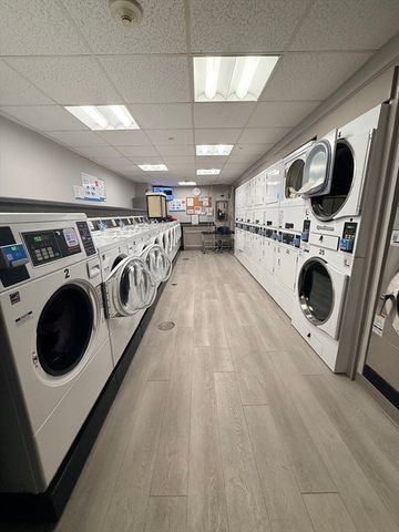 44 Washington St 901, Brookline, MA 02445