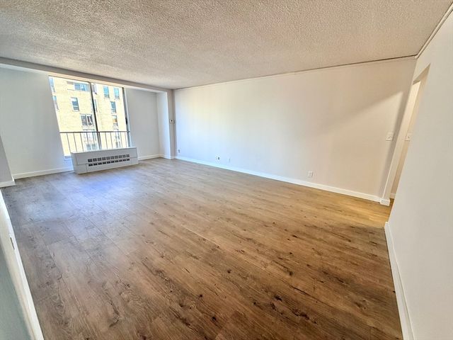 44 Washington St 901, Brookline, MA 02445