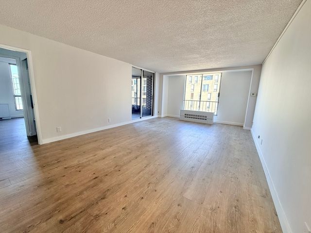 44 Washington St 901, Brookline, MA 02445