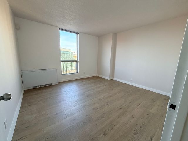 44 Washington St 901, Brookline, MA 02445