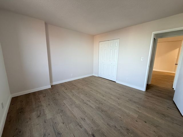 44 Washington St 901, Brookline, MA 02445