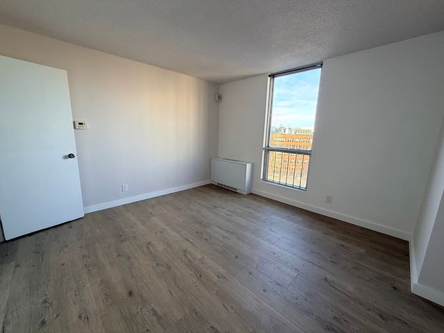 44 Washington St 901, Brookline, MA 02445