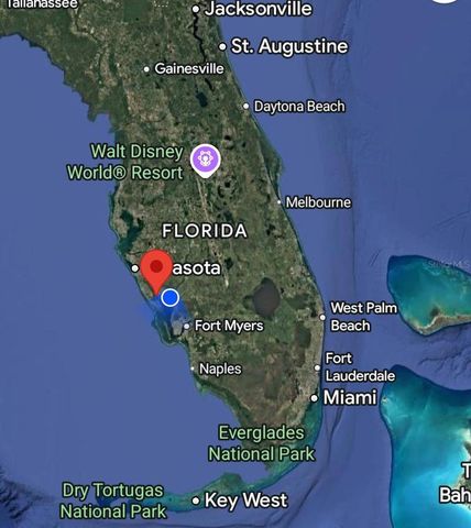 67 ANZIO TERRACE, Port Charlotte, FL 33953