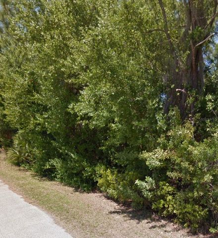 67 ANZIO TERRACE, Port Charlotte, FL 33953