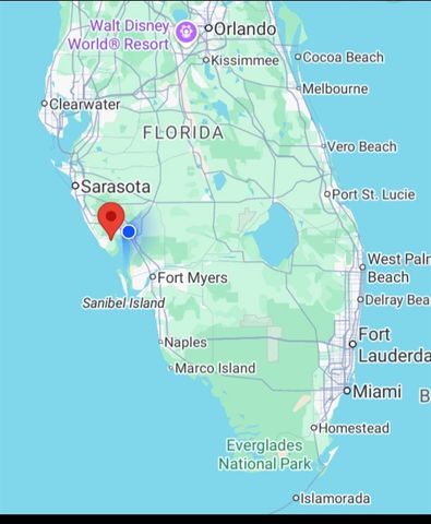 67 ANZIO TERRACE, Port Charlotte, FL 33953