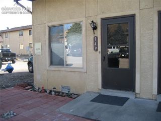 149 Wellington Street, Fountain, CO 80817