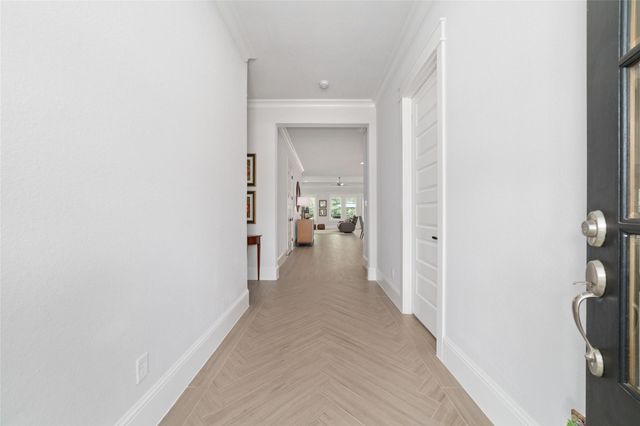 2319 Pale Star Drive, Conroe, TX 77384