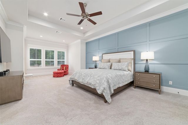 2319 Pale Star Drive, Conroe, TX 77384