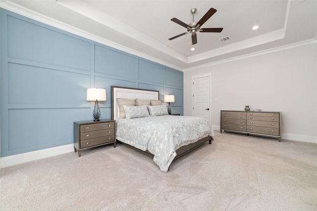2319 Pale Star Drive, Conroe, TX 77384