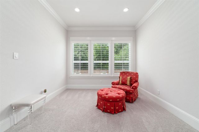 2319 Pale Star Drive, Conroe, TX 77384