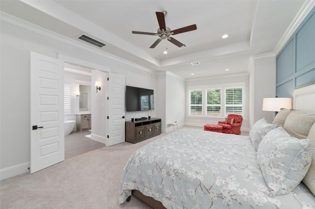 2319 Pale Star Drive, Conroe, TX 77384