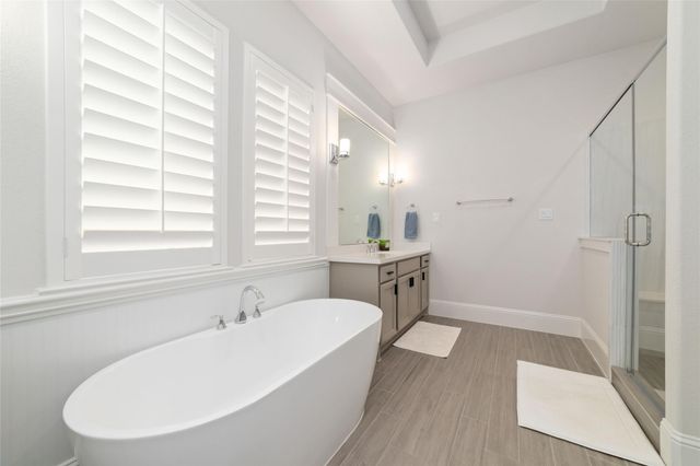 2319 Pale Star Drive, Conroe, TX 77384