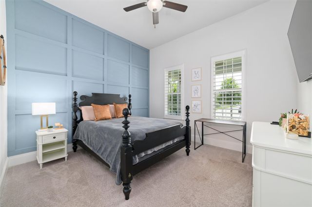 2319 Pale Star Drive, Conroe, TX 77384