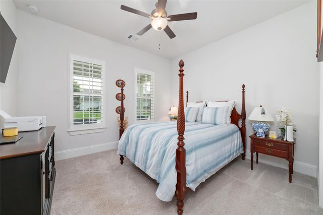 2319 Pale Star Drive, Conroe, TX 77384