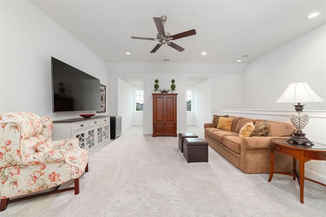 2319 Pale Star Drive, Conroe, TX 77384