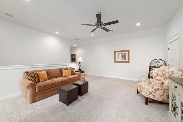 2319 Pale Star Drive, Conroe, TX 77384