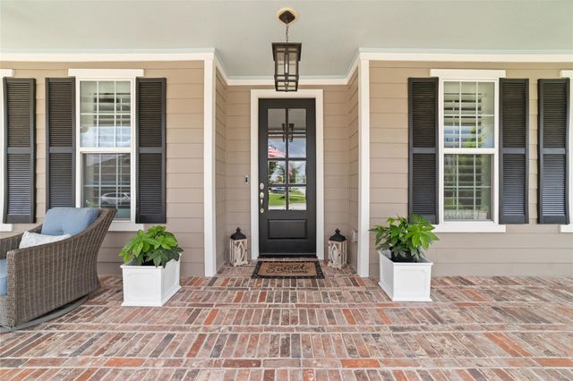 2319 Pale Star Drive, Conroe, TX 77384