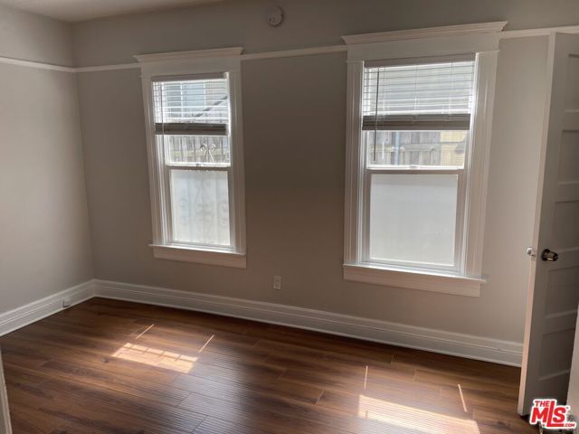 2106 India Street, Los Angeles, CA 90039