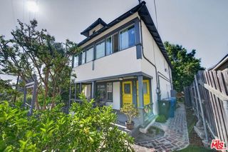 2106 India Street, Los Angeles, CA 90039
