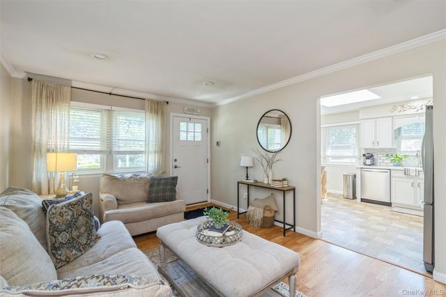 12 Oak Street, Centereach, NY 11720
