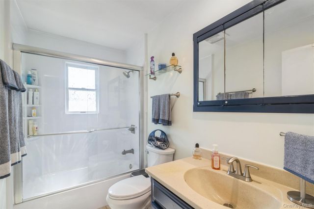 12 Oak Street, Centereach, NY 11720