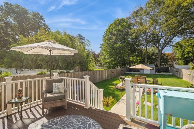 12 Oak Street, Centereach, NY 11720