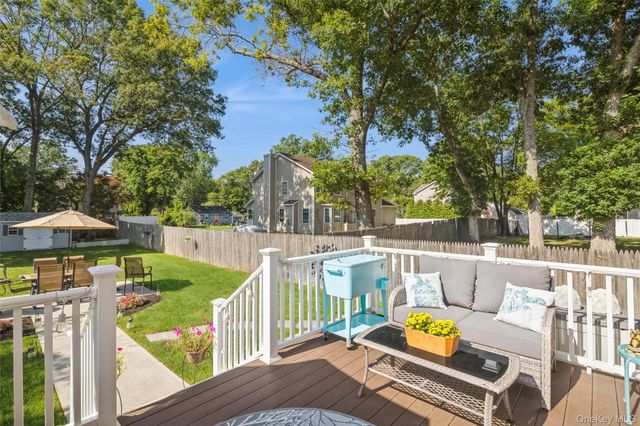 12 Oak Street, Centereach, NY 11720