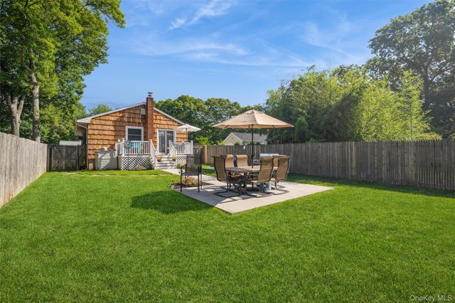 12 Oak Street, Centereach, NY 11720