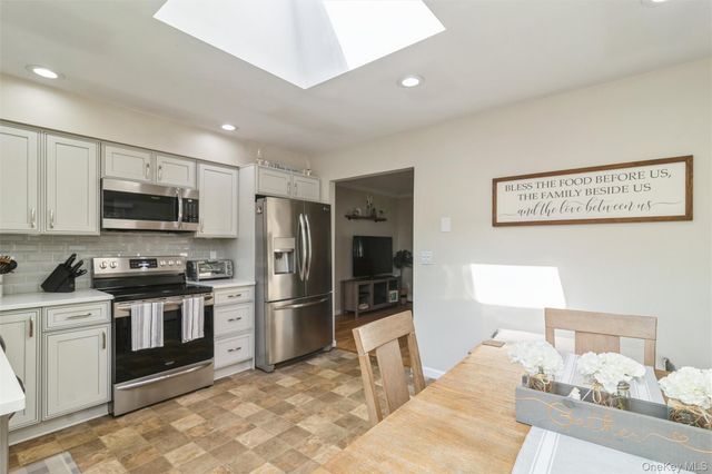 12 Oak Street, Centereach, NY 11720