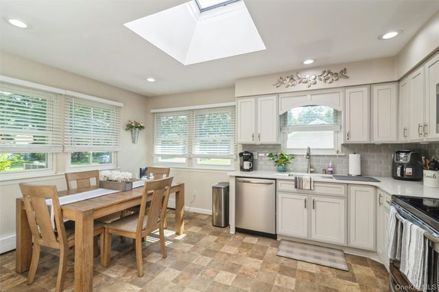 12 Oak Street, Centereach, NY 11720