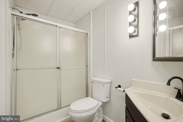 103 FLORENCE DR, Elizabethtown, PA 17022