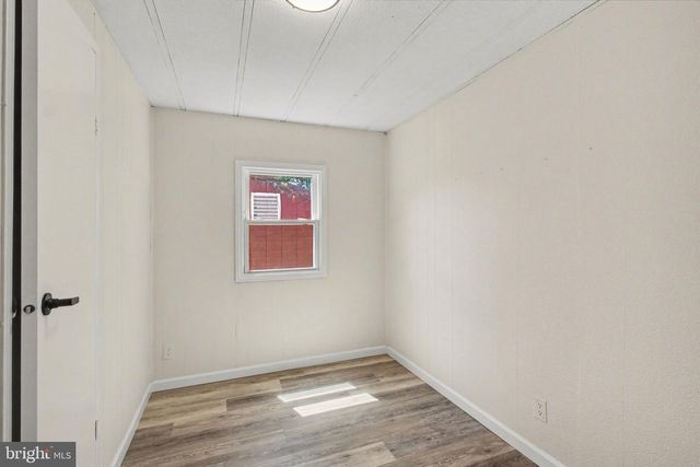103 FLORENCE DR, Elizabethtown, PA 17022