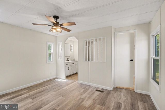 103 FLORENCE DR, Elizabethtown, PA 17022