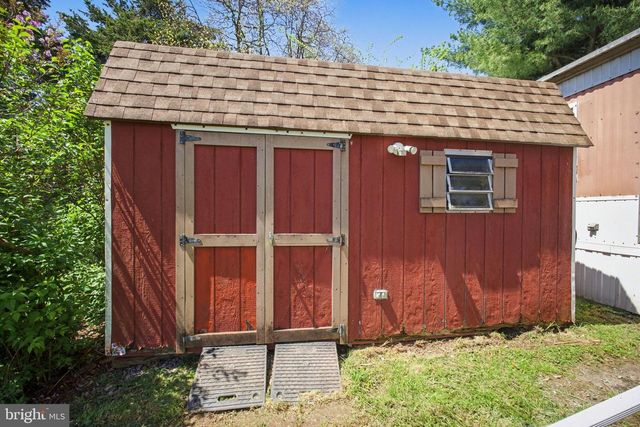 103 FLORENCE DR, Elizabethtown, PA 17022