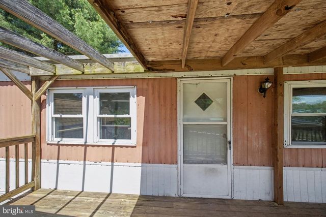 103 FLORENCE DR, Elizabethtown, PA 17022