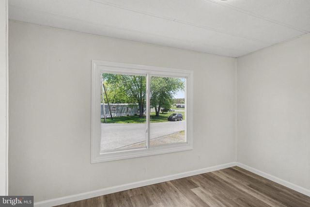 103 FLORENCE DR, Elizabethtown, PA 17022