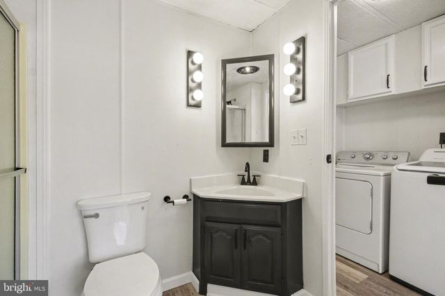 103 FLORENCE DR, Elizabethtown, PA 17022