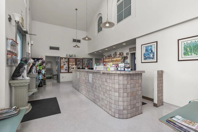 1964 Sunset Cliffs Boulevard, San Diego, CA 92107