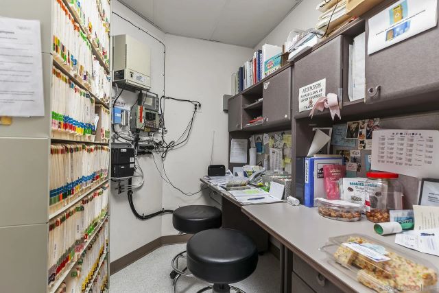 1964 Sunset Cliffs Boulevard, San Diego, CA 92107