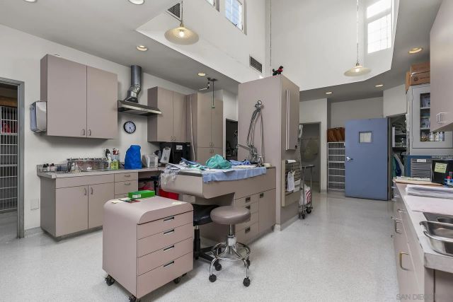 1964 Sunset Cliffs Boulevard, San Diego, CA 92107