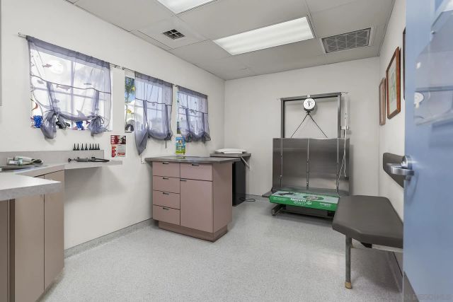 1964 Sunset Cliffs Boulevard, San Diego, CA 92107