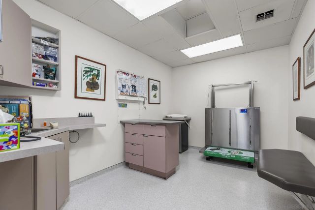 1964 Sunset Cliffs Boulevard, San Diego, CA 92107