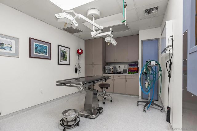 1964 Sunset Cliffs Boulevard, San Diego, CA 92107