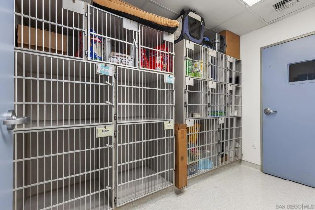 1964 Sunset Cliffs Boulevard, San Diego, CA 92107