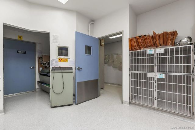 1964 Sunset Cliffs Boulevard, San Diego, CA 92107