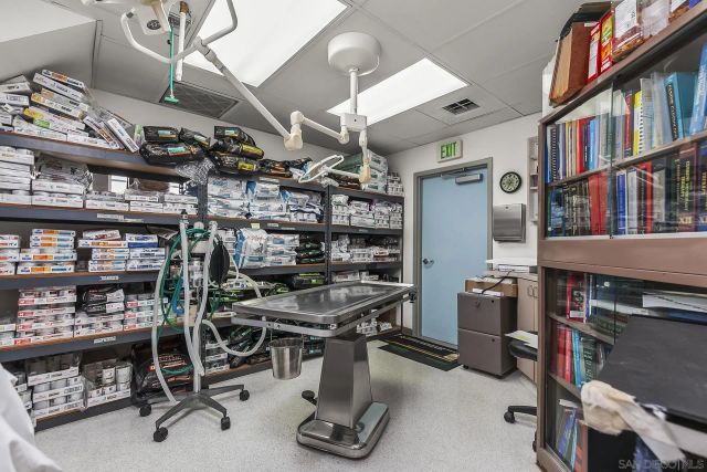 1964 Sunset Cliffs Boulevard, San Diego, CA 92107