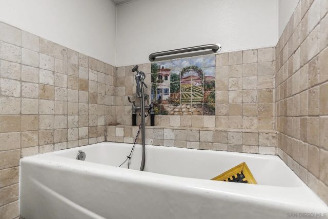 1964 Sunset Cliffs Boulevard, San Diego, CA 92107