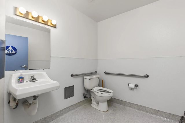 1964 Sunset Cliffs Boulevard, San Diego, CA 92107