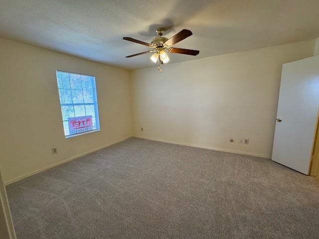 9101 Country Creek Drive 308, Houston, TX 77036