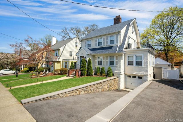 70 Lockwood Avenue, Bronxville, NY 10708